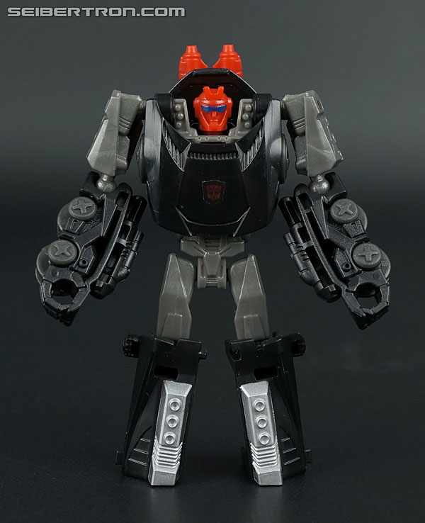 Transformers Comic-Con Exclusives Scamper (Image #17 of 52)