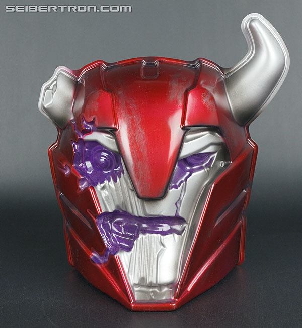 rust in peace cliffjumper