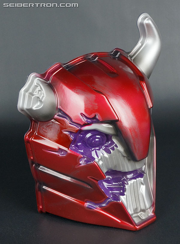 rust in peace cliffjumper
