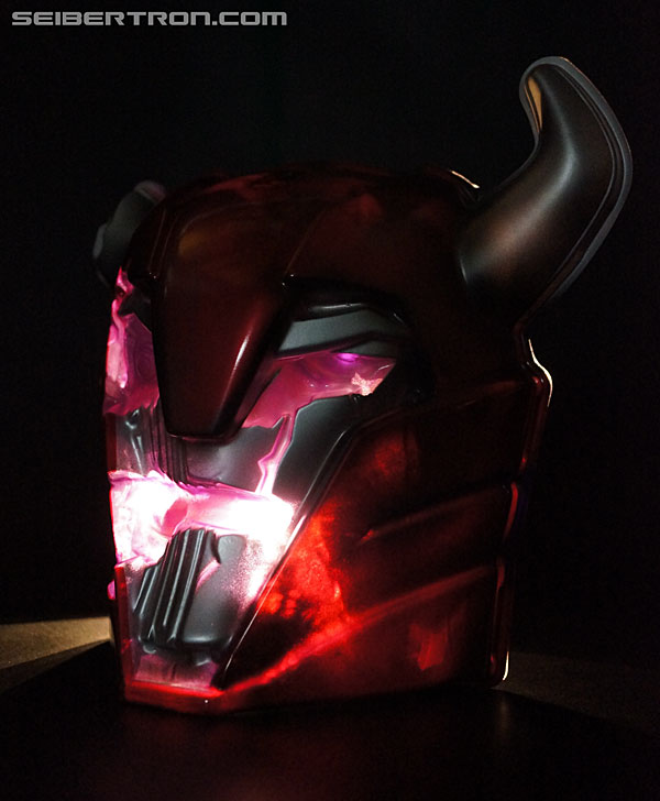 rust in peace cliffjumper