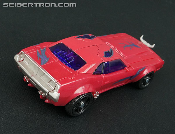Transformers Comic-Con Exclusives Rust In Peace Cliffjumper (Image #61 of 225)