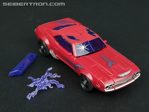 Transformers Comic-Con Exclusives Rust In Peace Cliffjumper (Image #72 of 225)