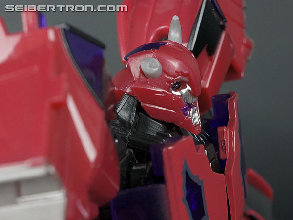 Transformers Comic-Con Exclusives Rust In Peace Cliffjumper (Image #123 of 225)