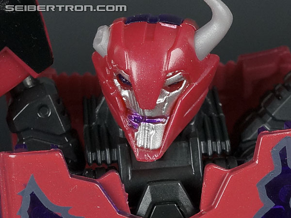 Transformers Comic-Con Exclusives Rust In Peace Cliffjumper (Image #149 of 225)