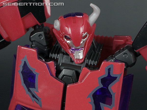 Transformers Comic-Con Exclusives Rust In Peace Cliffjumper (Image #158 of 225)