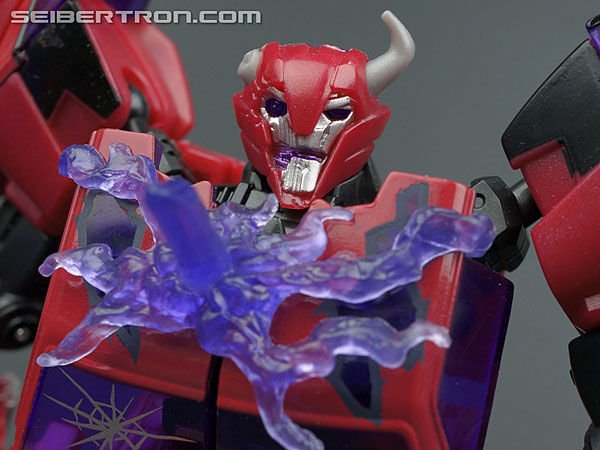 Transformers Comic-Con Exclusives Rust In Peace Cliffjumper (Image #181 of 225)