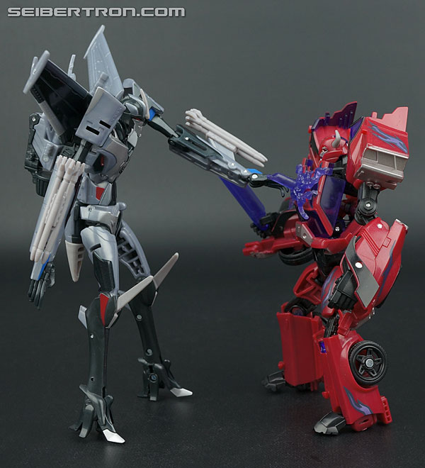 rust in peace cliffjumper