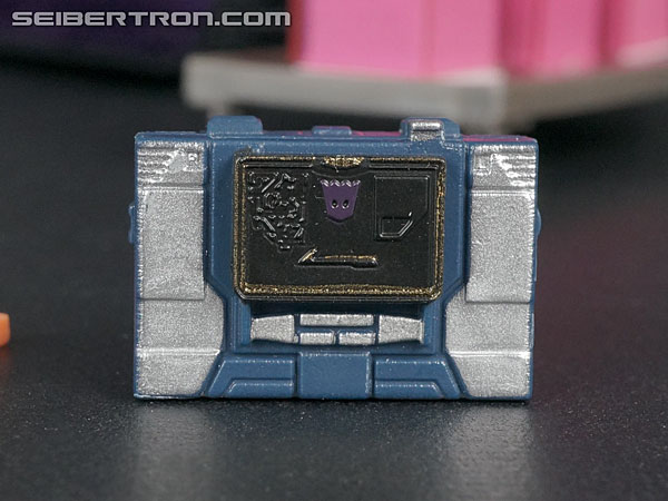 Transformers Comic-Con Exclusives Soundwave (Image #13 of 50)