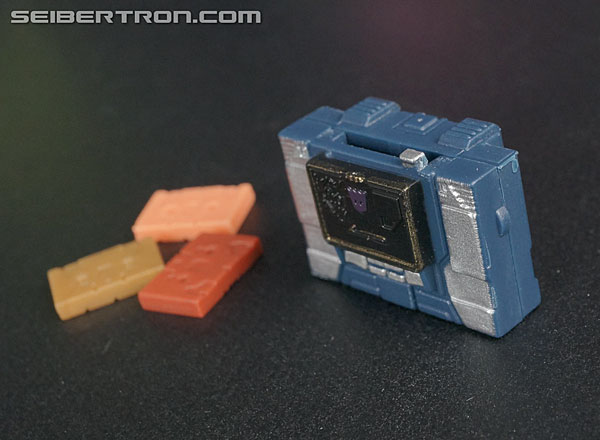 Transformers Comic-Con Exclusives Soundwave (Image #22 of 50)