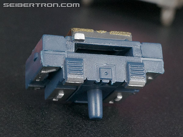 Transformers Comic-Con Exclusives Soundwave (Image #25 of 50)
