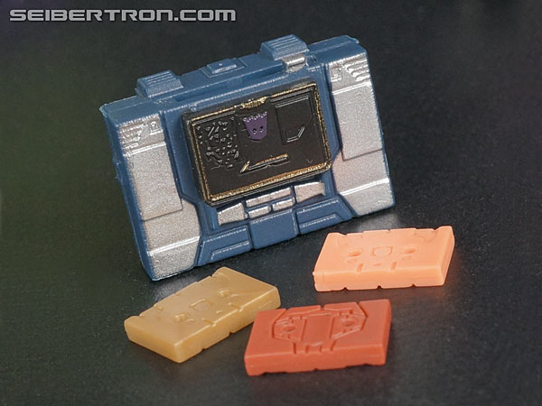 Transformers Comic-Con Exclusives Soundwave (Image #36 of 50)