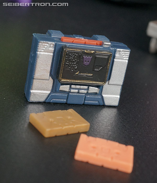Transformers Comic-Con Exclusives Soundwave (Image #39 of 50)