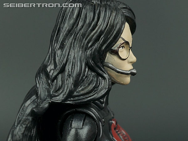 Transformers Comic-Con Exclusives Baroness (Image #14 of 115)