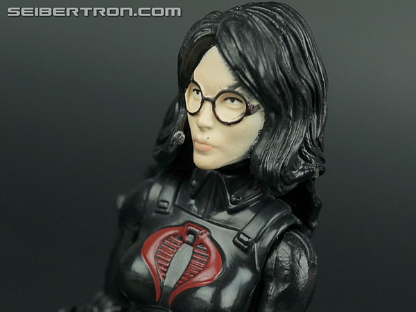 Transformers Comic-Con Exclusives Baroness (Image #24 of 115)