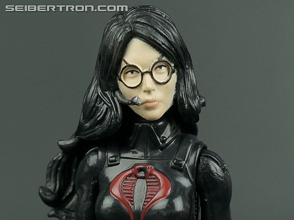 Transformers Comic-Con Exclusives Baroness (Image #55 of 115)