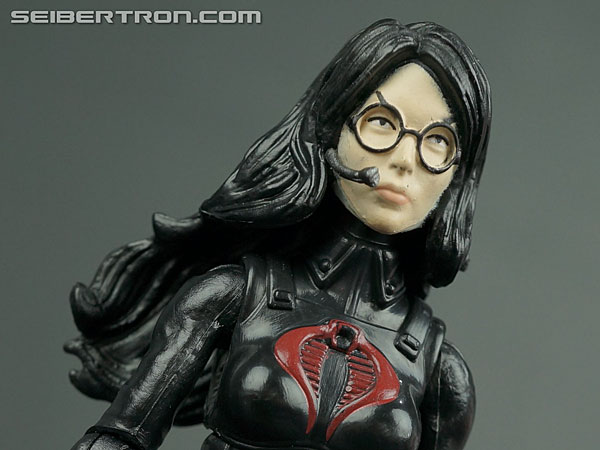 Transformers Comic-Con Exclusives Baroness (Image #62 of 115)