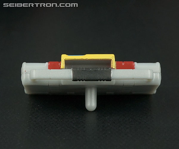Transformers Comic-Con Exclusives Blaster (Image #34 of 77)