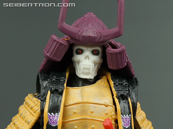 Transformers Comic-Con Exclusives Bludgeon (Image #6 of 123)