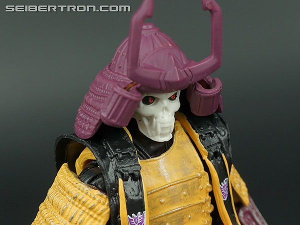 Transformers Comic-Con Exclusives Bludgeon (Image #8 of 123)