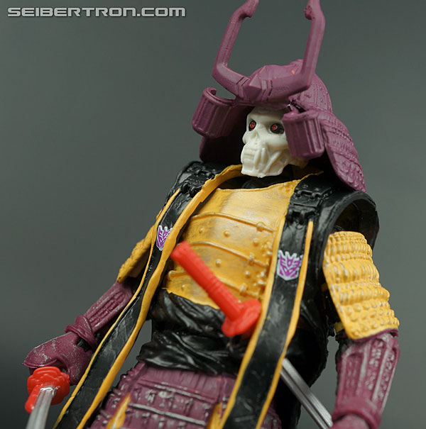 Transformers Comic-Con Exclusives Bludgeon (Image #22 of 123)