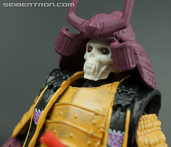 Transformers Comic-Con Exclusives Bludgeon (Image #24 of 123)