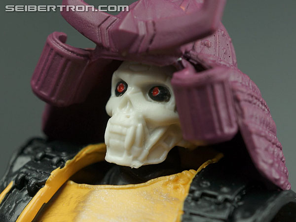 Transformers Comic-Con Exclusives Bludgeon (Image #25 of 123)