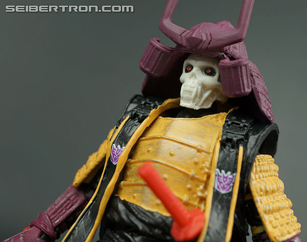 Transformers Comic-Con Exclusives Bludgeon (Image #26 of 123)