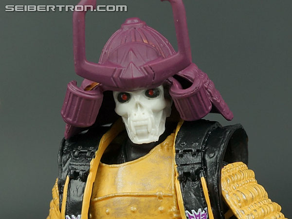 Transformers Comic-Con Exclusives Bludgeon (Image #32 of 123)