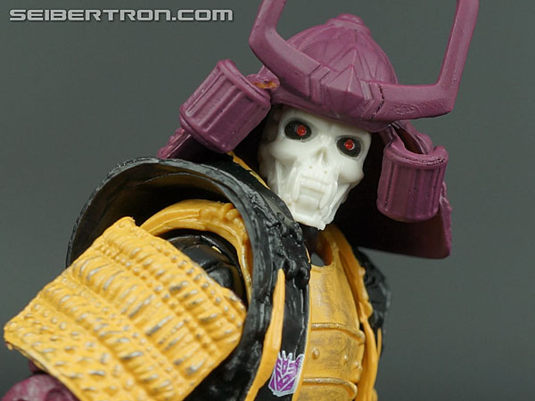 Transformers Comic-Con Exclusives Bludgeon (Image #38 of 123)