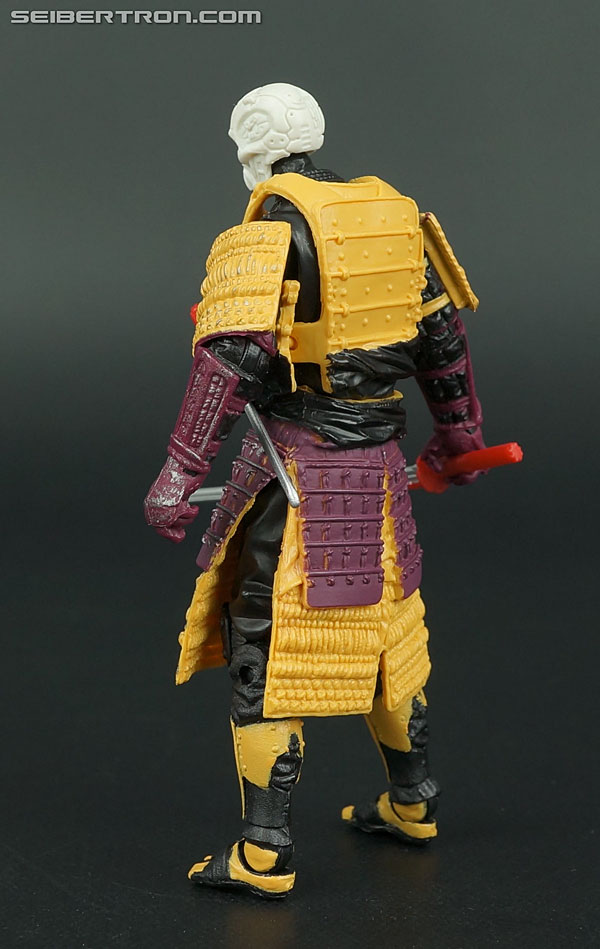 Transformers Comic-Con Exclusives Bludgeon (Image #55 of 123)