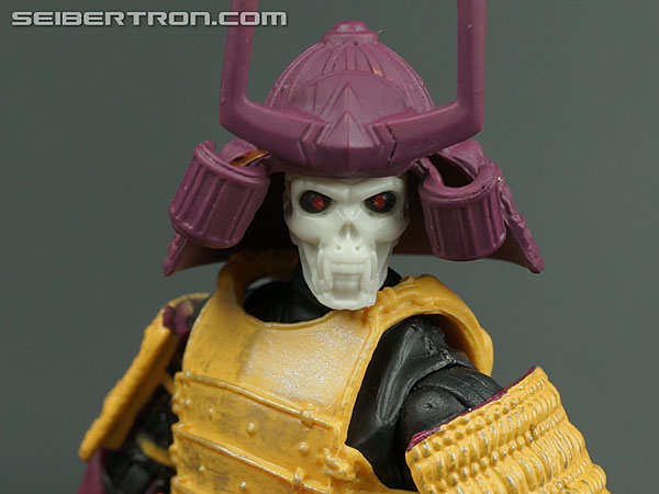 Transformers Comic-Con Exclusives Bludgeon (Image #70 of 123)