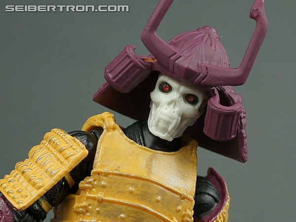 Transformers Comic-Con Exclusives Bludgeon (Image #74 of 123)