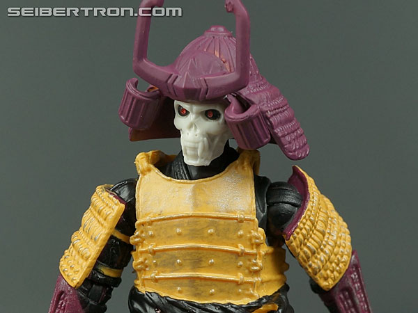 Transformers Comic-Con Exclusives Bludgeon (Image #76 of 123)