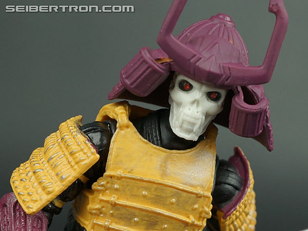 Transformers Comic-Con Exclusives Bludgeon (Image #79 of 123)