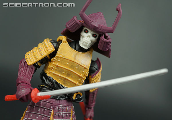 Transformers Comic-Con Exclusives Bludgeon (Image #80 of 123)