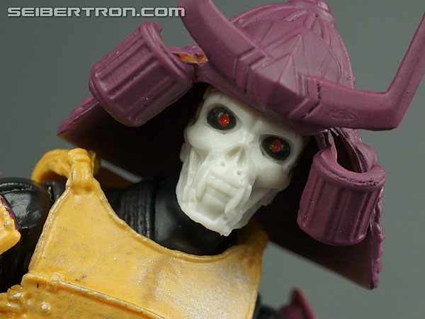 Transformers Comic-Con Exclusives Bludgeon (Image #81 of 123)
