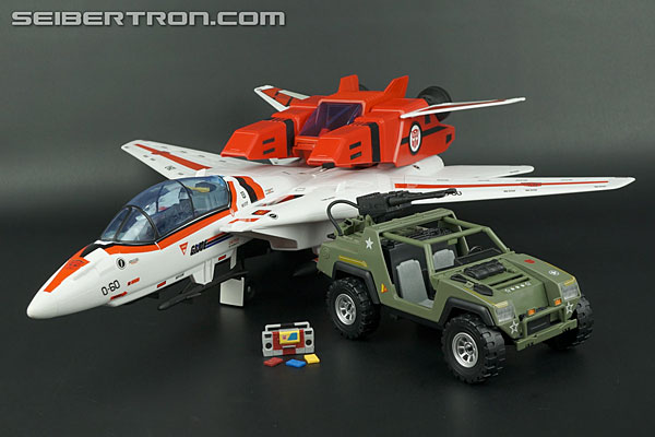Transformers Comic-Con Exclusives Hound (Image #37 of 50)