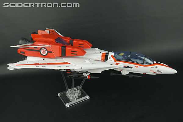 sdcc jetfire