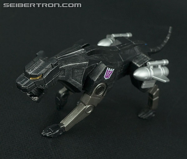 Transformers Comic-Con Exclusives Ravage (Image #14 of 85)