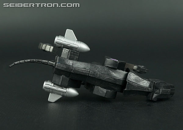 Transformers Comic-Con Exclusives Ravage (Image #15 of 85)
