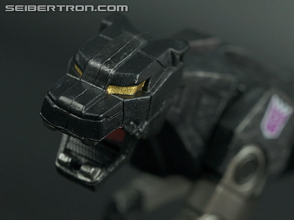Transformers Comic-Con Exclusives Ravage (Image #19 of 85)