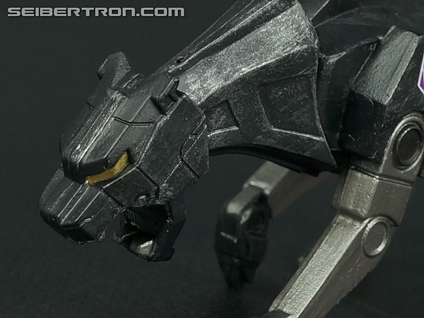 Transformers Comic-Con Exclusives Ravage (Image #25 of 85)