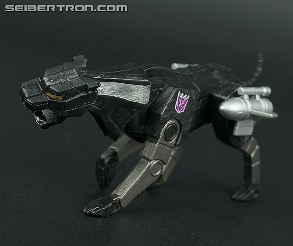 Transformers Comic-Con Exclusives Ravage (Image #27 of 85)