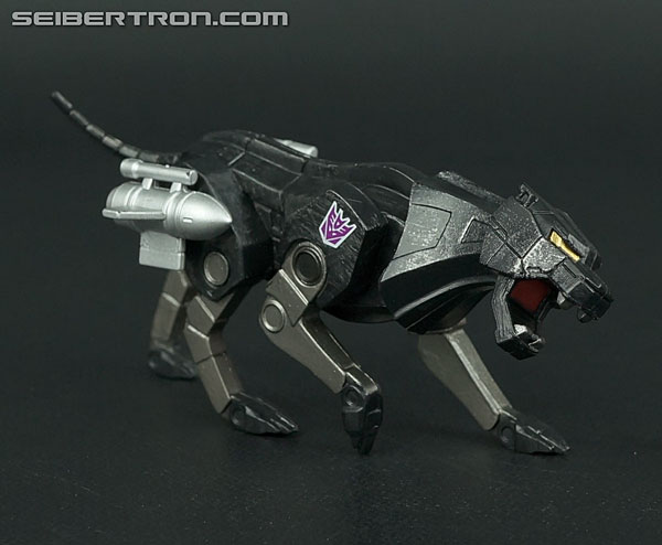 Transformers Comic-Con Exclusives Ravage (Image #31 of 85)