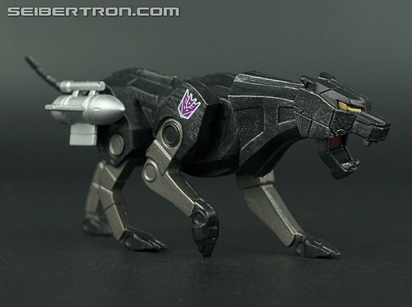 Transformers Comic-Con Exclusives Ravage (Image #32 of 85)