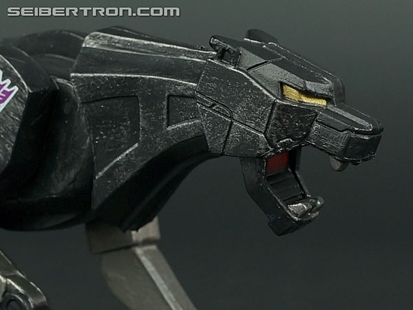 Transformers Comic-Con Exclusives Ravage (Image #33 of 85)