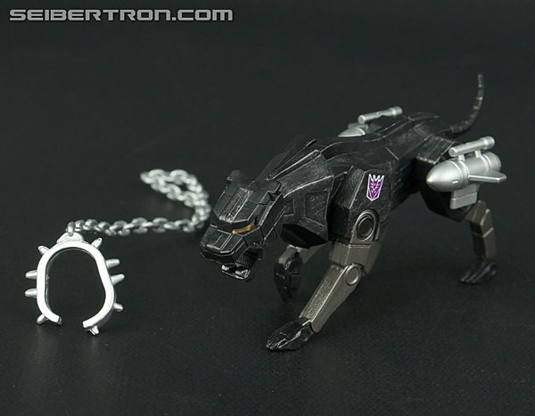 Transformers Comic-Con Exclusives Ravage (Image #45 of 85)