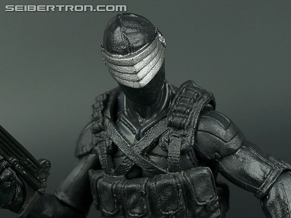 Transformers Comic-Con Exclusives Snake Eyes (Image #40 of 106)