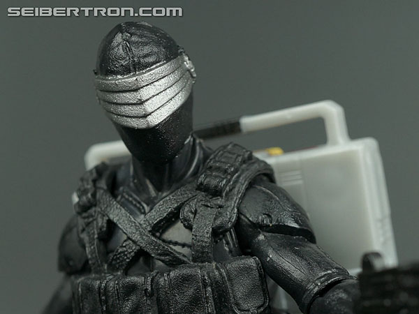 Transformers Comic-Con Exclusives Snake Eyes (Image #82 of 106)