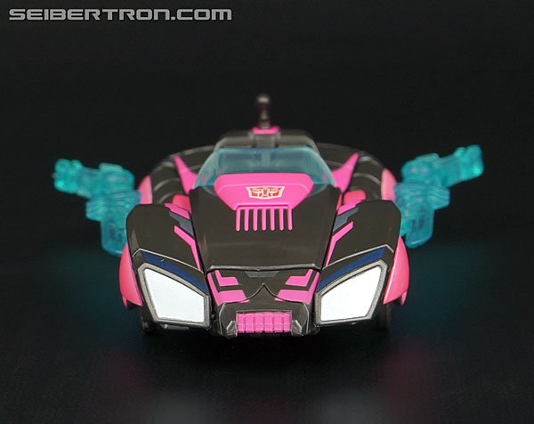 Transformers Comic-Con Exclusives Combiner Hunters Arcee (Image #60 of 168)